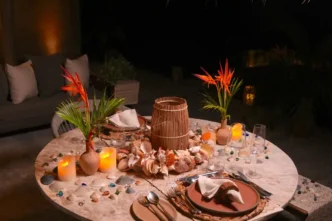 Primitivo Hotel lança hospedagem com experiências em Milagres