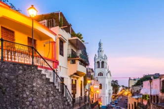República Dominicana
