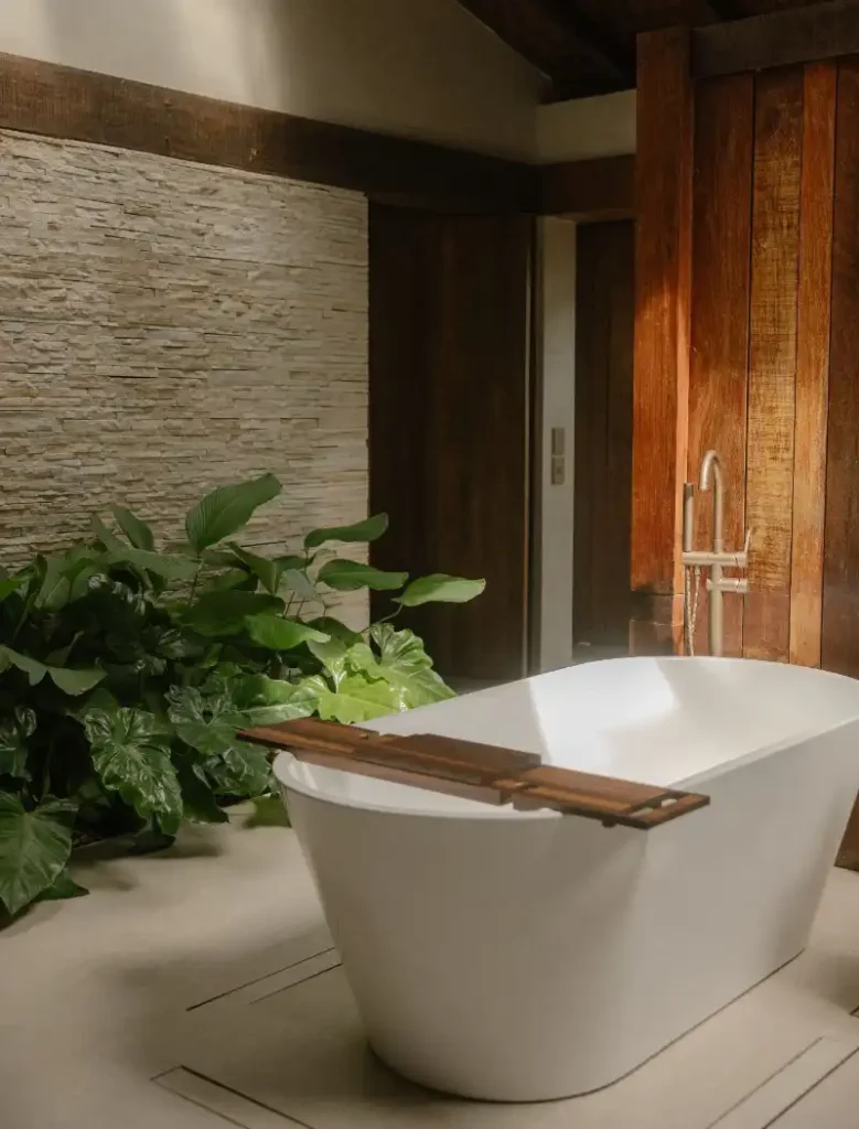 Txai Resort Itacaré lança novo Bangalô Signature na Bahia