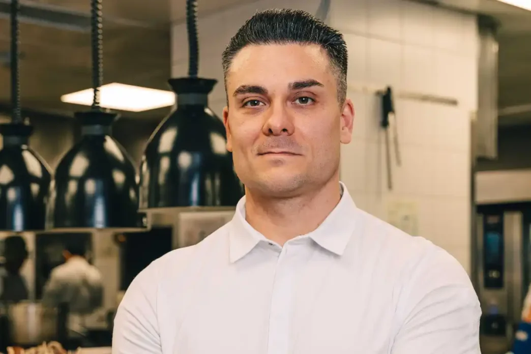 LUMIO: novo restaurante italiano do Copacabana Palace abre em novembro