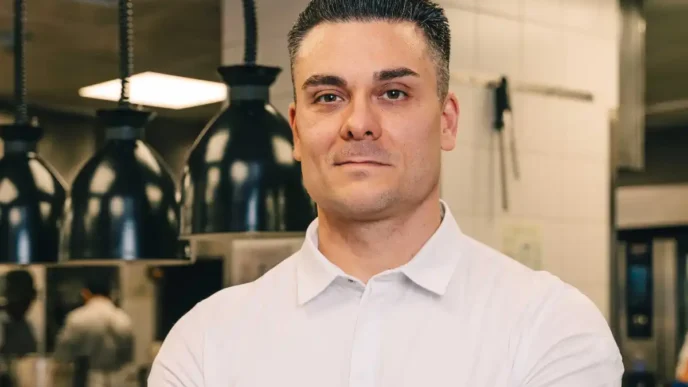 LUMIO: novo restaurante italiano do Copacabana Palace abre em novembro