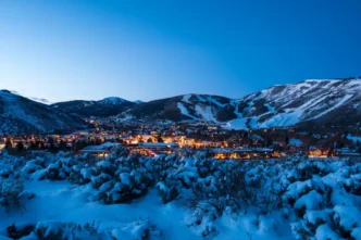 Park City amplia áreas de esqui e apresenta novos hotéis e experiências para o inverno 2026/2027