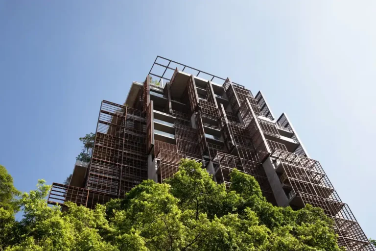 Rosewood e Copacabana Palace estão em lista de melhores hotéis do mundo
