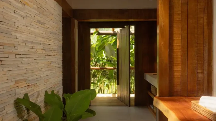 Txai Resort Itacaré lança novo Bangalô Signature na Bahia