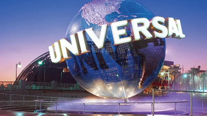 Universal Orlando lança ingresso com acesso a três parques a partor de US$ 99 por dia