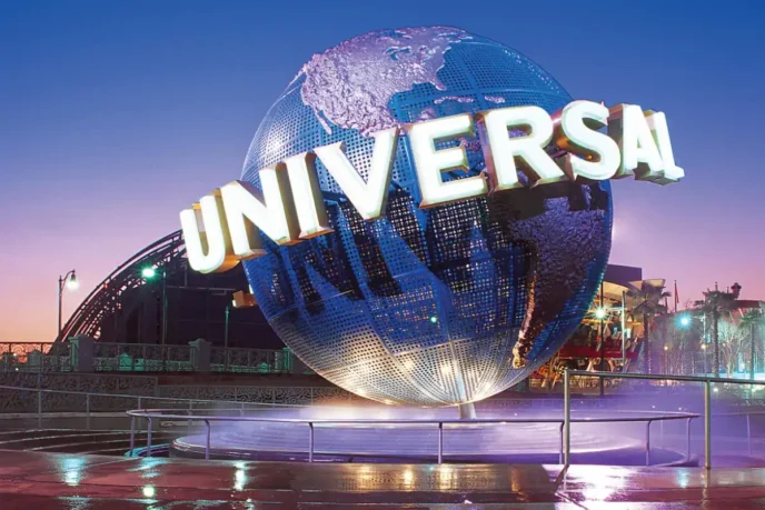 Universal Orlando lança ingresso com acesso a três parques a partor de US$ 99 por dia