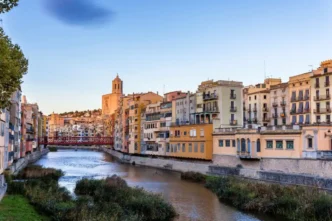 Catalunha aposta em turismo sustentável e destinos além de Barcelona