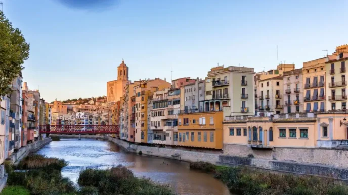 Catalunha aposta em turismo sustentável e destinos além de Barcelona