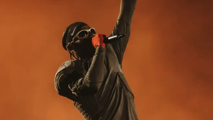 Lollapalooza Brasil 2027: Line-up, ingressos e atrações confirmadas