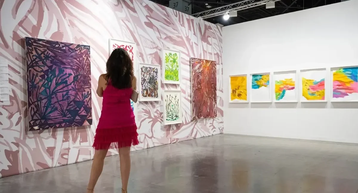 Fall for the Arts em Miami: Temporada cultural agita a Flórida