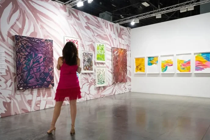 Fall for the Arts em Miami: Temporada cultural agita a Flórida