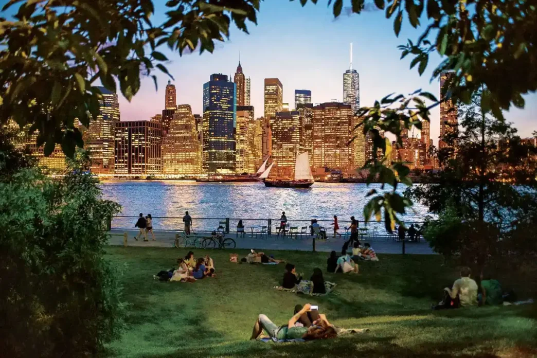 Novo portal reúne atrações grátis e com desconto em Nova York
