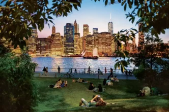 Novo portal reúne atrações grátis e com desconto em Nova York