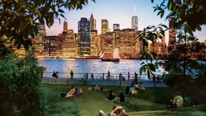 Novo portal reúne atrações grátis e com desconto em Nova York