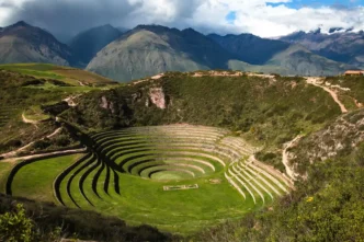 Peru Week 2026 tem descontos em viagens para o Peru
